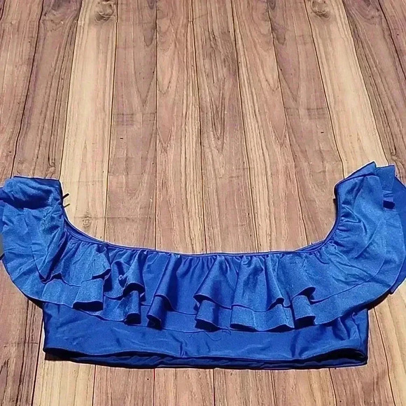 Lovers & Friends Top - Picture 5 of 7